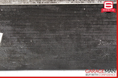 2012-2015 Audi A6 C7 Sedan Engine Radiator 8K0121251H
