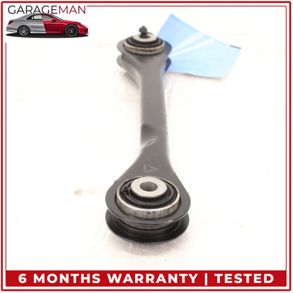 2009-2018 Audi A6 A7 Rear Left or Right Side Lower Control Arm 8K0501529L OEM