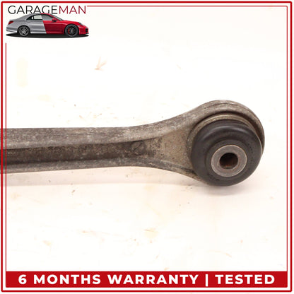 1997-2005 Porsche 911 Carrera 996 Front Left or Right Side Lower Control Arm OEM