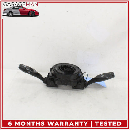 2011-2021 BMW X3 X5 X6 i3 Steering Column Combination Switch 9305954 OEM