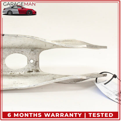 2017-2024 Audi Q7 Rear Left or Right Side Lower Control Arm 4M0505311J OEM