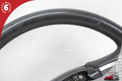 2014-2019 Chevrolet Silverado 1500 Front Left Side Steering Wheel 23278606 OEM