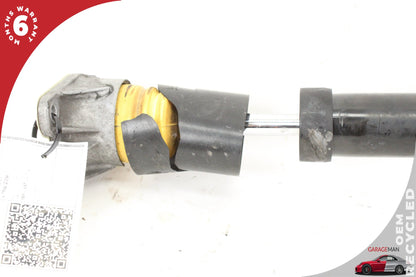 2014-2017 BMW 235i F22 Rear Left and Right Side Shock Strut Absorber Set of 2 6865541
