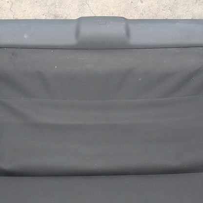 2016-2019 Buick Cascada Convertible Soft Top Roof Assembly 34510036966 OEM