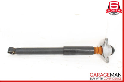 2011-2014 Volkswagen Beetle Rear Left & Right Side Shock Strut 5C0512011BT