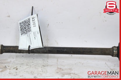 2015-2021 Subaru WRX Front Left or Right Side CV Axle Shaft 28321VA010 OEM