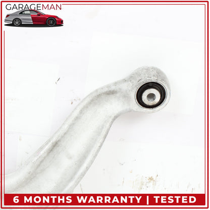 2009-2018 Audi A4 A5 Rear Right Passenger Side Upper Control Arm 8K0505324H OEM