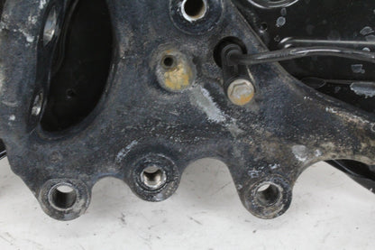 2008-2020 Mercedes W207 E350 C300 Front Right Side Spindle Knuckle Hub OEM