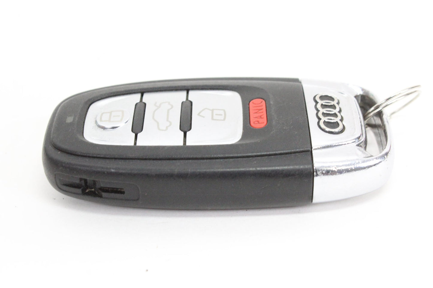 2012-2018 Audi A6 S5 A4 A5 A8 Smart Keyless Entry Remote Key Fob 8K0959754B OEM