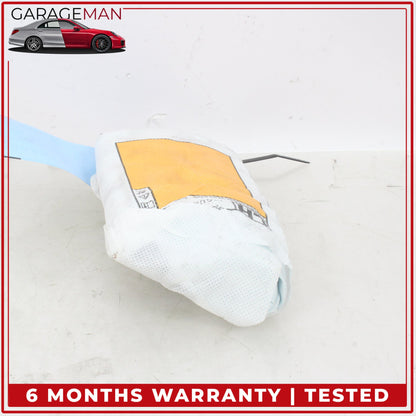 2014-2022 LR Range Rover Sport L494 Front Left Driver Seat Airbag DK62611D33 OEM