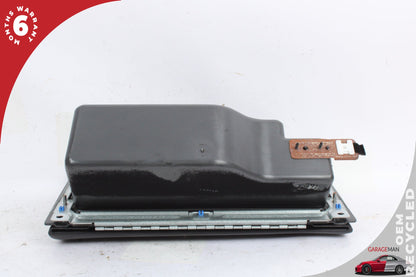 2002-2005 Ford Thunderbird Glove Box Storage Compartment 1W4X5406050AA OEM