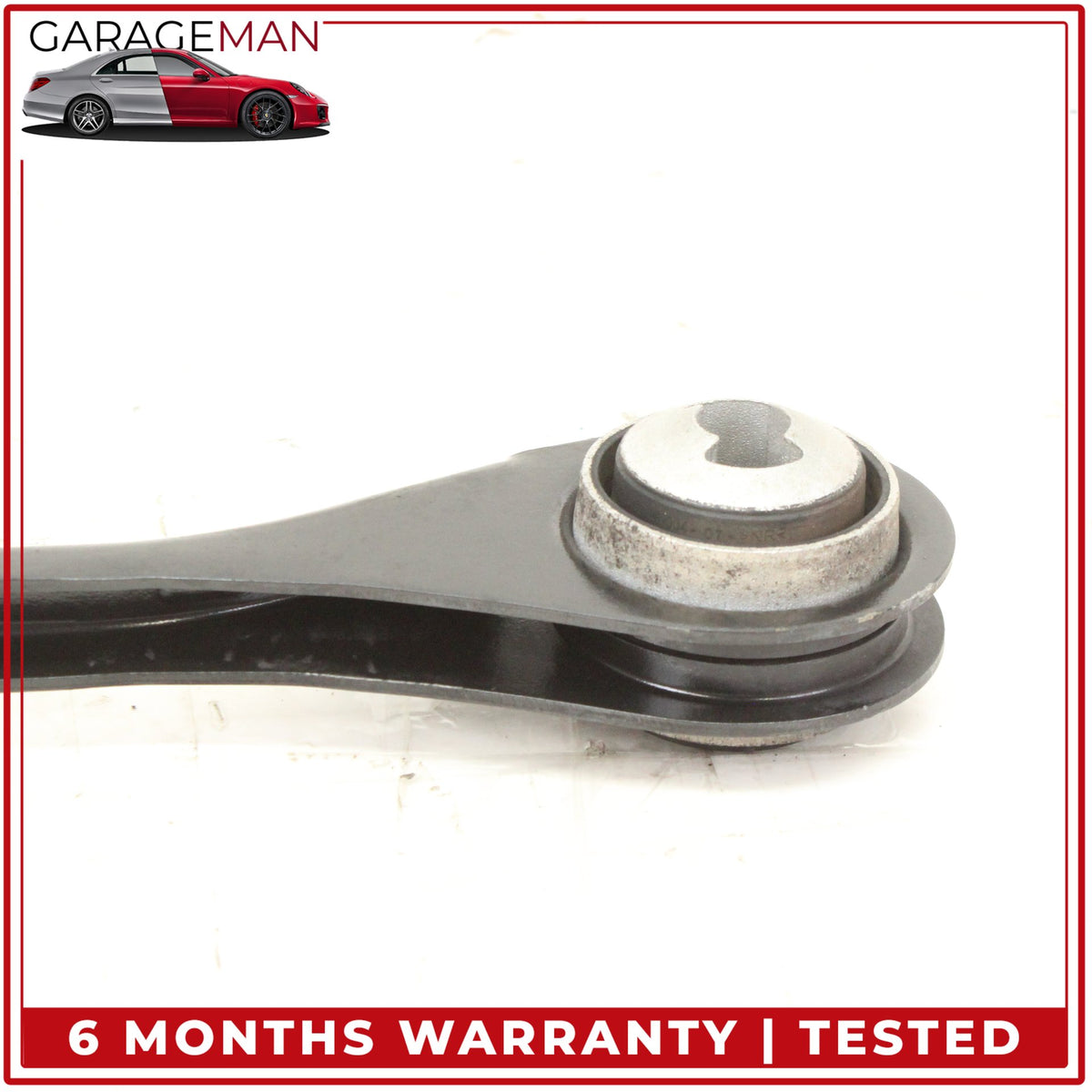2019-2025 BMW M340i G20 Rear Left Side Upper Forward Control Arm 6878631 OEM