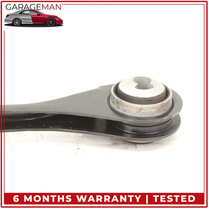 2019-2025 BMW M340i G20 Rear Left Side Upper Forward Control Arm 6878631 OEM