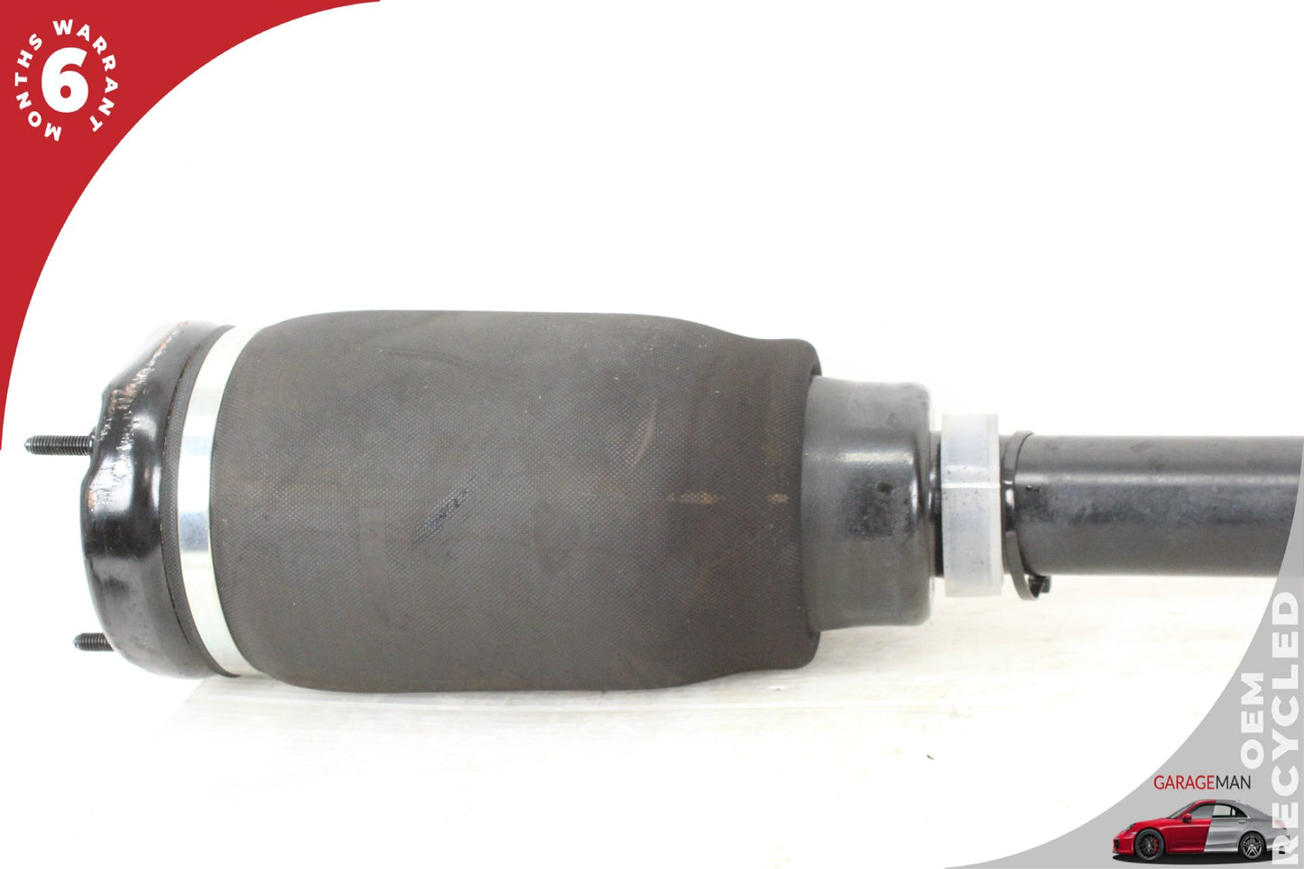2007-2012 Mercedes X164 GL450 Front Left or Right Side Air Shock Strut Arnott