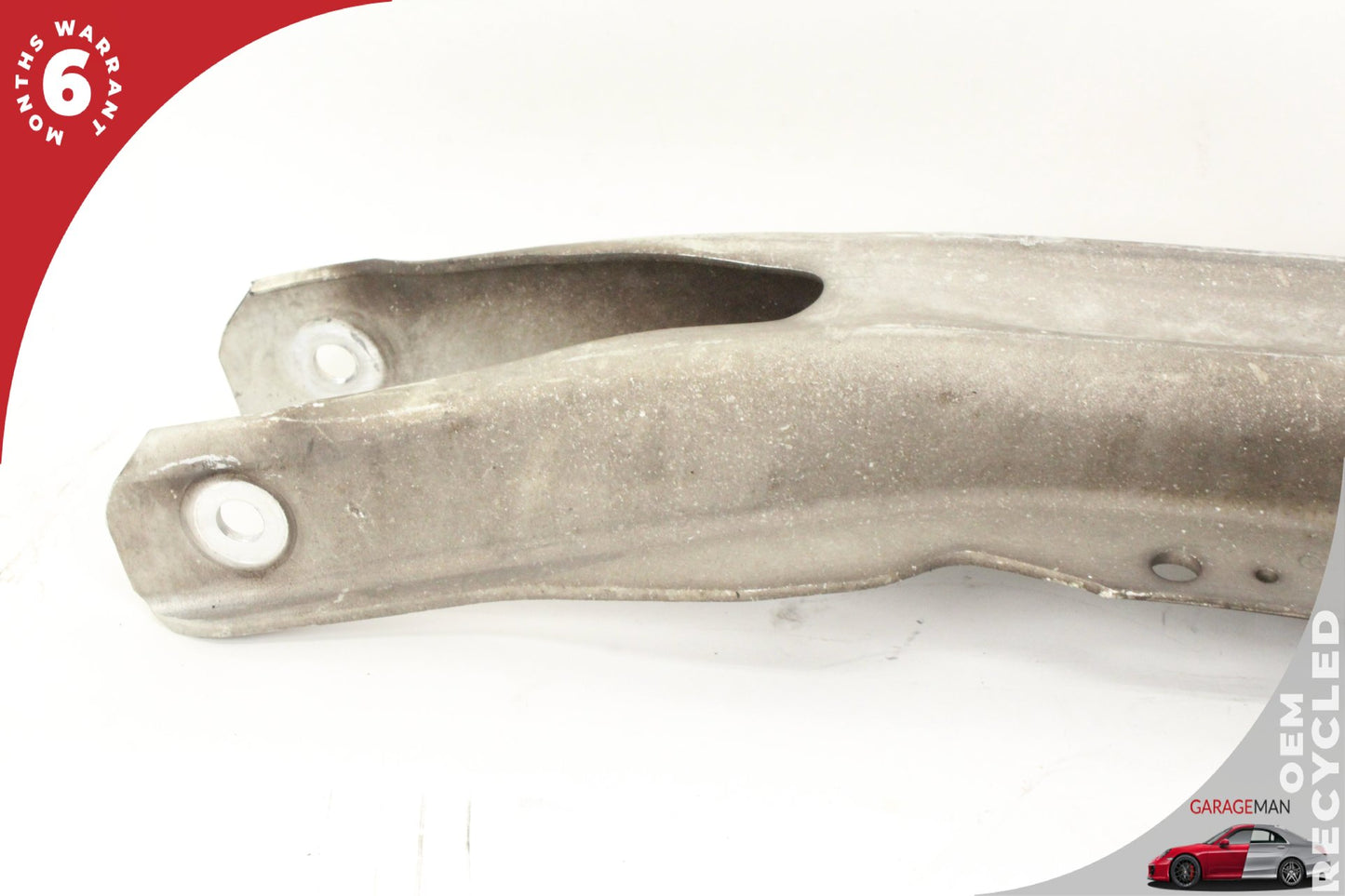 2014-2020 Mercedes W117 CLA45 AMG Rear Left or Right Side Lower Control Arm OEM
