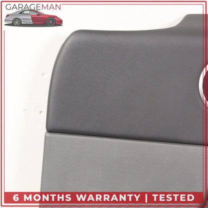 2014-2017 Range Rover Sport L494 Front Right Side Interior Door Panel Trim OEM