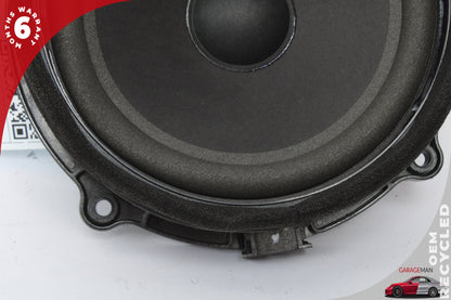 2010-2016 Land Rover LR4 SUV Front Left and Right Side Door Speaker 5H2270451MB