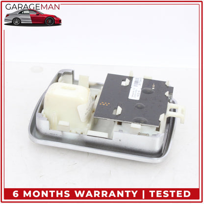 2013-2022 Range Rover L494 Rear Right and Left Interior Courtesy Light Lamp OEM