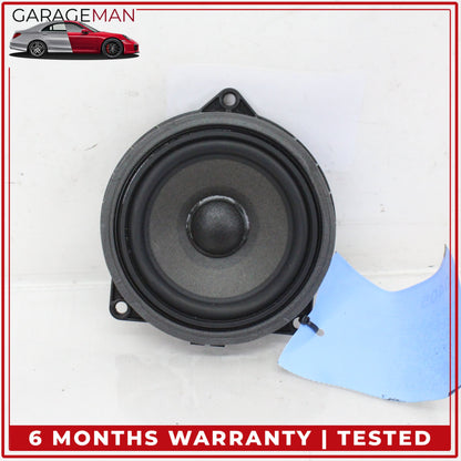 2019-2026 BMW M340i G20 Harman/Kardon Door Sound Audio Speaker Set of 2 2622469 OEM