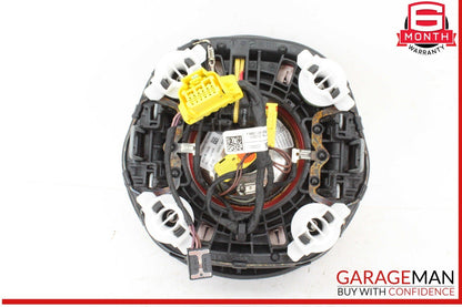 2013-2015 Audi A4 Front Left Steering Wheel Airbag Air Bag 8K0880201AE