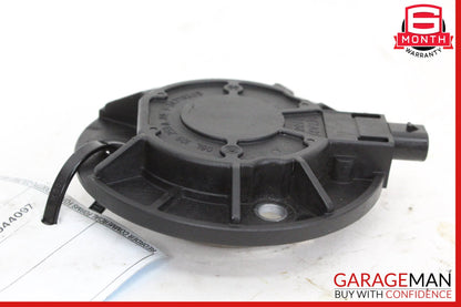 2012-2020 Audi A5 8T Camshaft Adjuster Magnet 06L109259 OEM