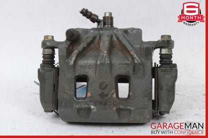 2015-2021 Subaru WRX Front Left and Right Side Brake Caliper Set 26292AG040 OEM
