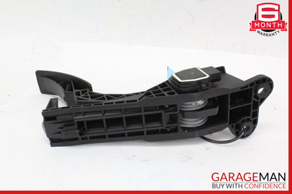 2006-2013 Mercedes W164 ML350 Gas Throttle Pedal Accelerator 1643000004 OEM