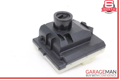 2015-2018 Mercedes-Benz C300 W205 Ignition Switch Module 2059000924 OEM