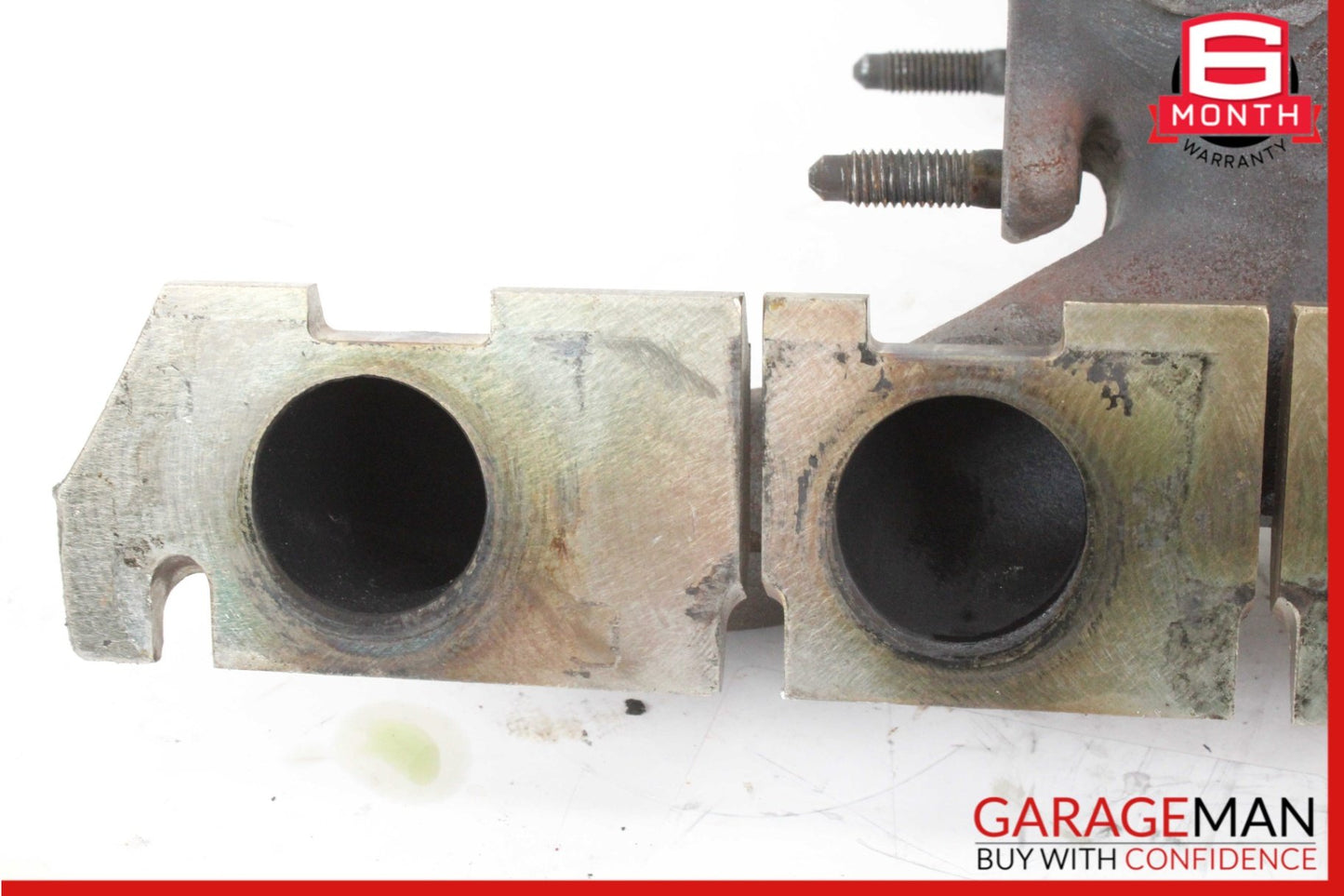 2012-2017 Audi A4 B8 Sedan Turbocharger 06H145702R