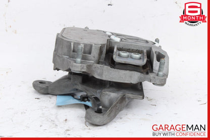 2012-2018 Audi A6 C7 Sedan Automatic Transmission Mount Bracket 4M0399153AA