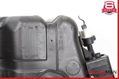 2007-2015 Mini Cooper R56 Convertible Fuel Tank Assembly 16112752299 OEM