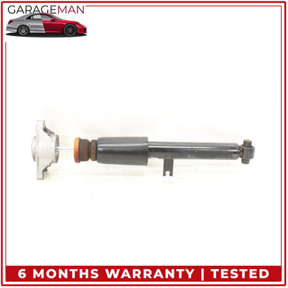 2019-2025 BMW M340i G20 Rear Left and Right Side Shock Strut Absorber Set OEM