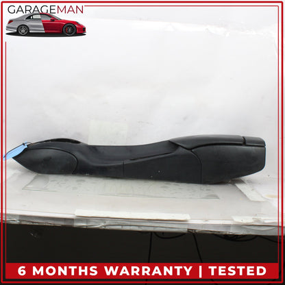 1997-2005 Porsche 911 Carrera 996 Front Center Console Trim Cover Panel OEM