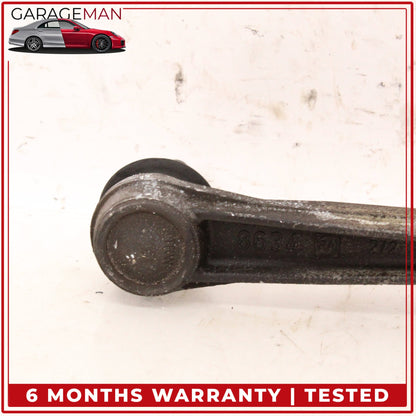 1997-2005 Porsche 911 996 Rear Left or Right Side Lower Control Arm Track OEM