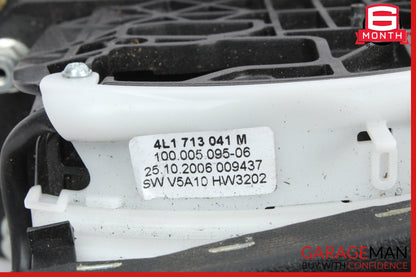 2007-2009 Audi Q7 4L Automatic Transmission Gear Shifter Selector 4L1713041M