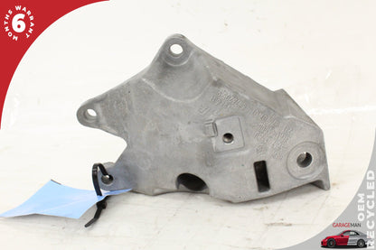 2019-2024 BMW 330i G20 Left Driver Side Engine Mount Bracket 6876207