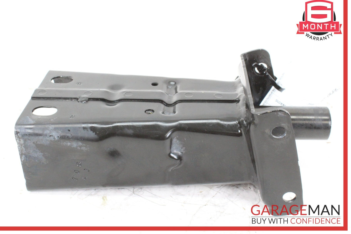 2007-2013 Mercedes S550 W221 Front Right Bumper Reinforcement Bracket 2216201286