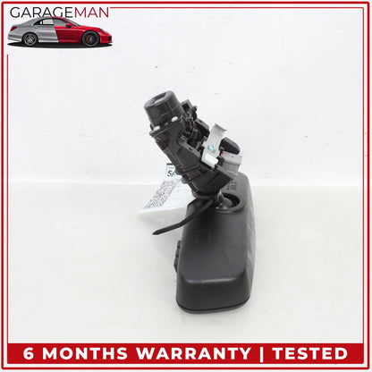 2016-2017 Land Rover Range Rover L405 Interior Rear View Mirror GK5217E678BA OEM