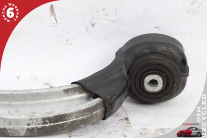 2015-2024 Porsche Macan 95B Front Left Side Wishbone Control Arm 4G0407695 OEM