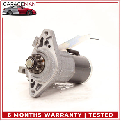 2022-2025 Toyota Tundra Engine Motor Starter 28100-70090 OEM