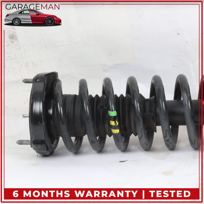2003-2009 Mercedes W211 E350 Front Left and Right Side Shock Strut Absorber OEM