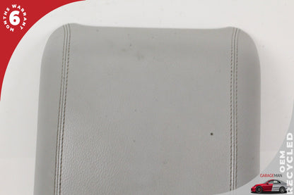 06-13 Mercedes-Benz R350 W251 Front Center Console Armrest 2516801539
