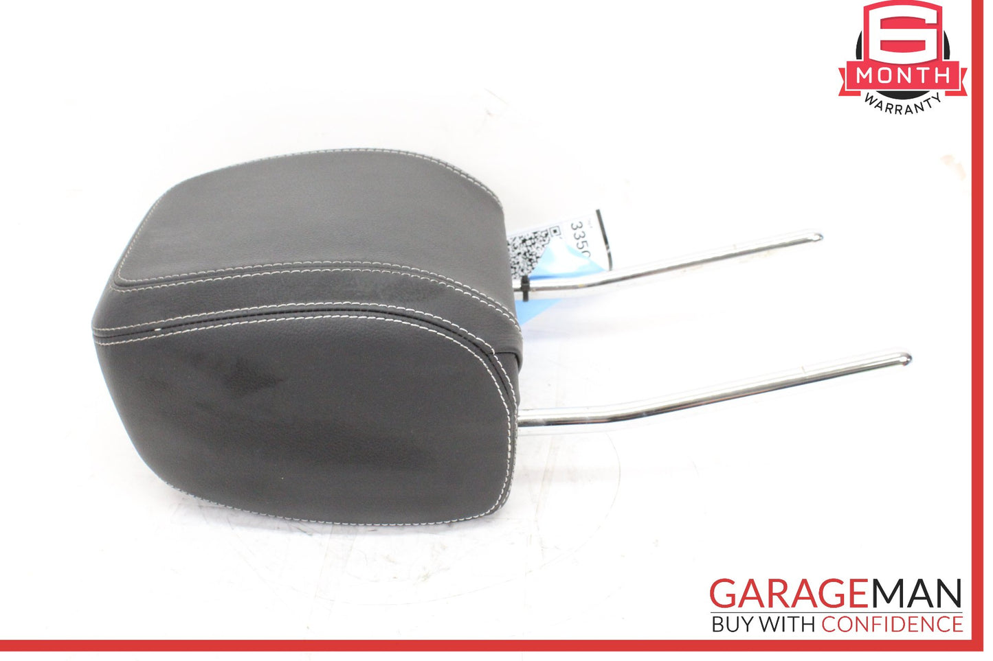 2016-2023 Jaguar XF X260 Sedan Front Left or Right Side Head Rest GX73611A08CB