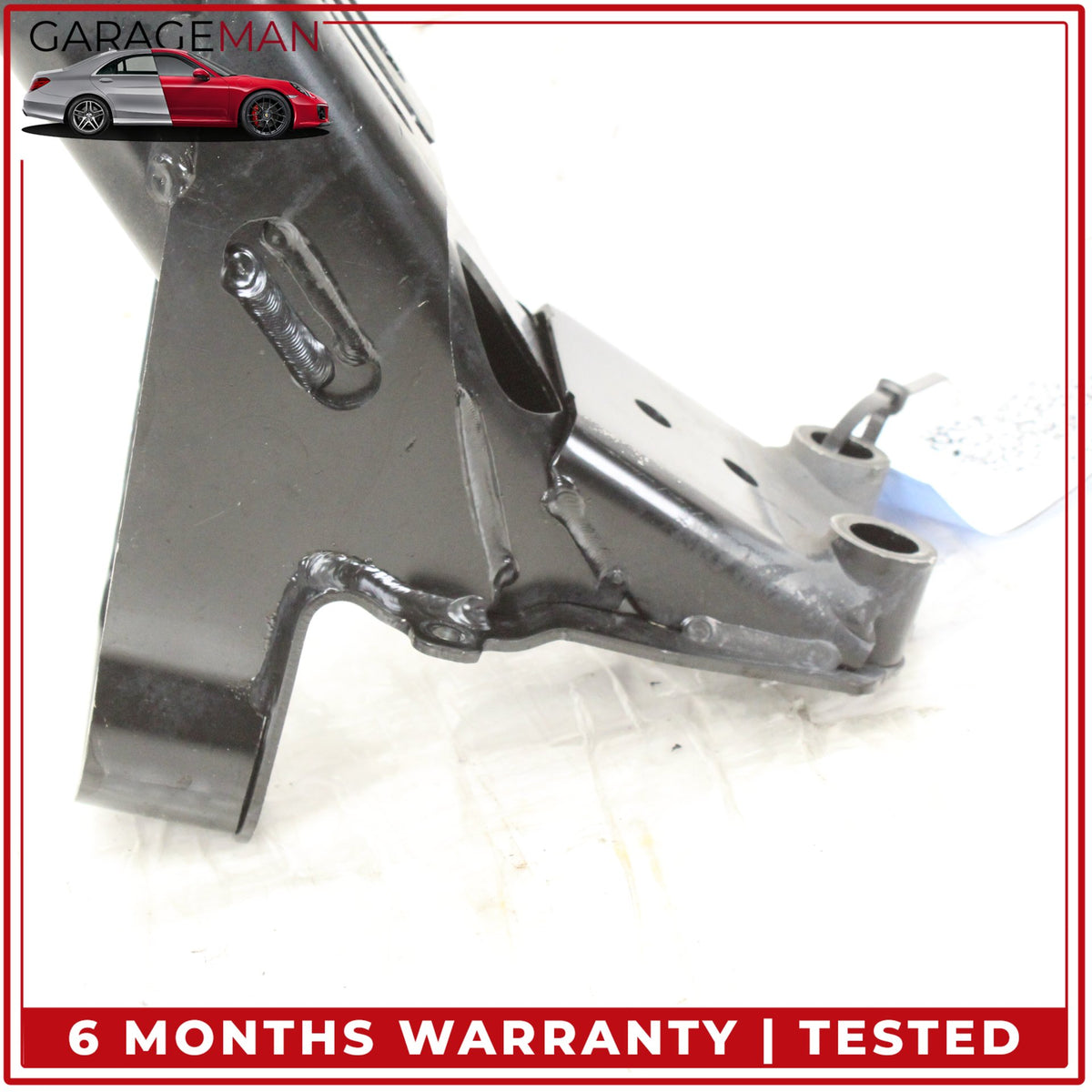 2014-2021 BMW i3 I01 Front Left or Right Reinforcement Extension Bracket OEM
