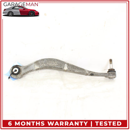 2013-2019 BMW 650i F06 AWD Rear Left or Right Side Upper Control Arm 6775902 OEM