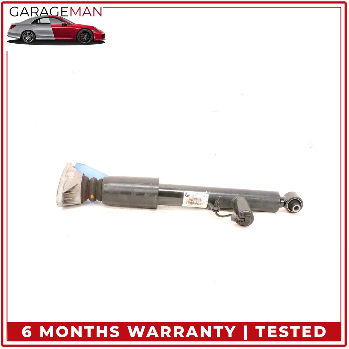 2014-2021 BMW M235i F22 RWD Rear Left/Right Shock Strut Absorber 6865541 OEM