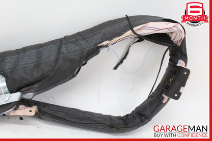 2008-2015 Smart Fortwo 451 Sedan Right Roof Curtain Airbag 4518600100 OEM