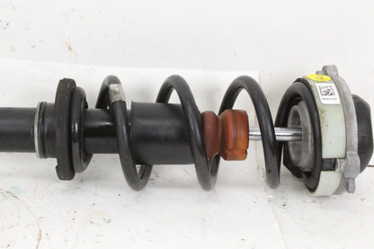 2017-2024 Audi A4 B9 Front Left and Right Side Shock Strut Set 8W0413031BG OEM