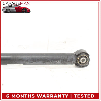 2012-2018 Audi A6 A7 Rear Left and Right Shock Strut Absorber 4G5513035C OEM