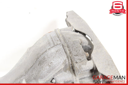 2012-2018 Audi A6 C7 AWD Rear Diff Differential Axle Carrier Assembly OEM